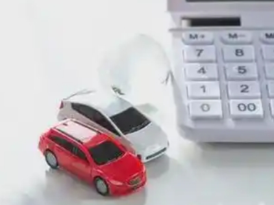 德昌汽车抵押贷款应该考虑的因素有哪些?